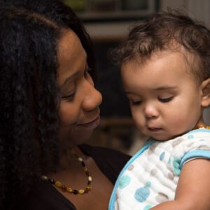 Talking to Your Toddler Matters