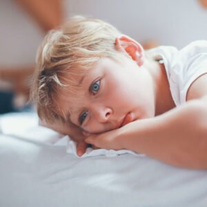 Speech Sounds Disorders in preschool and early school age children