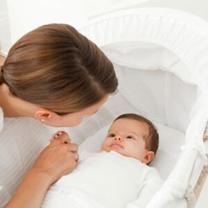 Social Conversations