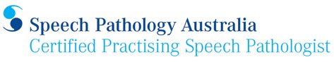 Speech Pathology Australia
